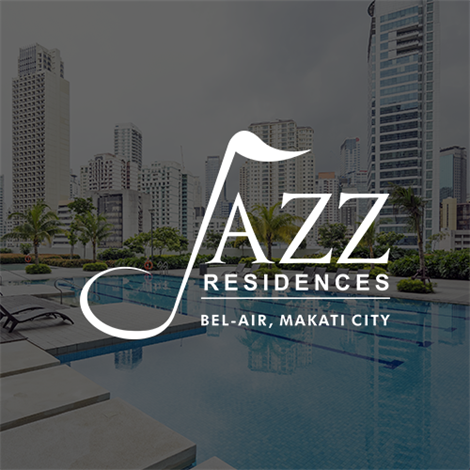 Jazz Residences